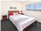 191/170 Leichhardt Street, Spring Hill QLD 4000