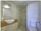 191/170 Leichhardt Street, Spring Hill QLD 4000