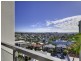 191/170 Leichhardt Street, Spring Hill QLD 4000