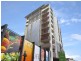 191/170 Leichhardt Street, Spring Hill QLD 4000