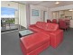 191/170 Leichhardt Street, Spring Hill QLD 4000