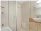 191/170 Leichhardt Street, Spring Hill QLD 4000