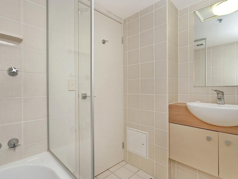 191/170 Leichhardt Street, Spring Hill QLD 4000