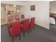 191/170 Leichhardt Street, Spring Hill QLD 4000