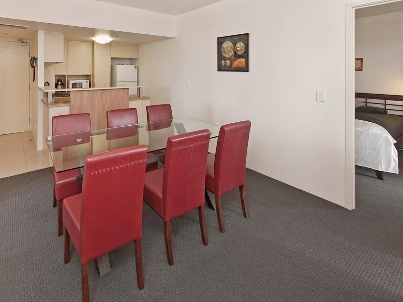 191/170 Leichhardt Street, Spring Hill QLD 4000