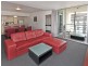 191/170 Leichhardt Street, Spring Hill QLD 4000
