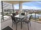 191/170 Leichhardt Street, Spring Hill QLD 4000