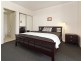 191/170 Leichhardt Street, Spring Hill QLD 4000