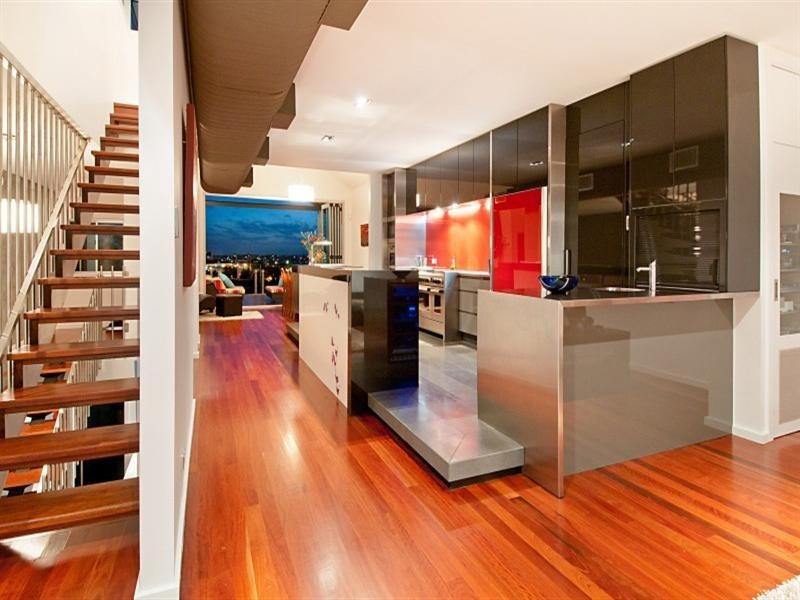 16 Mountjoy Street, Brisbane QLD 4000