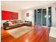 16 Mountjoy Street, Brisbane QLD 4000
