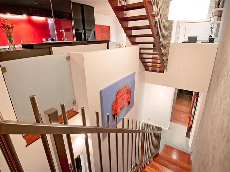 16 Mountjoy Street, Brisbane QLD 4000