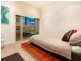 16 Mountjoy Street, Brisbane QLD 4000