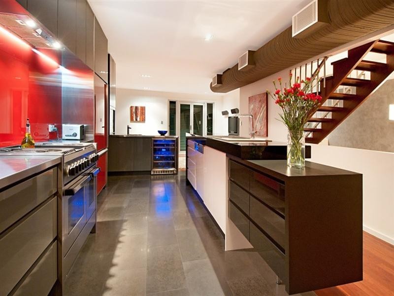 16 Mountjoy Street, Brisbane QLD 4000