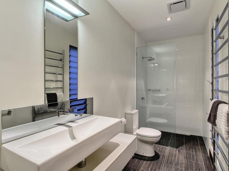 11 Baker Street, New Farm QLD 4005