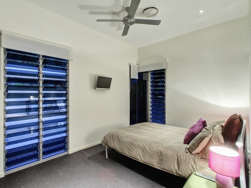 11 Baker Street, New Farm QLD 4005