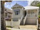 73 Moreton Street, New Farm QLD 4005
