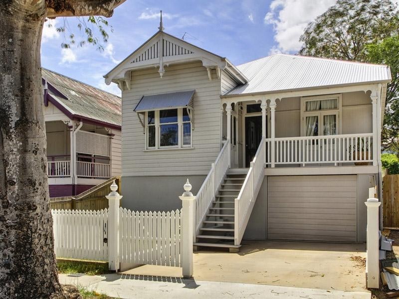 73 Moreton Street, New Farm QLD 4005