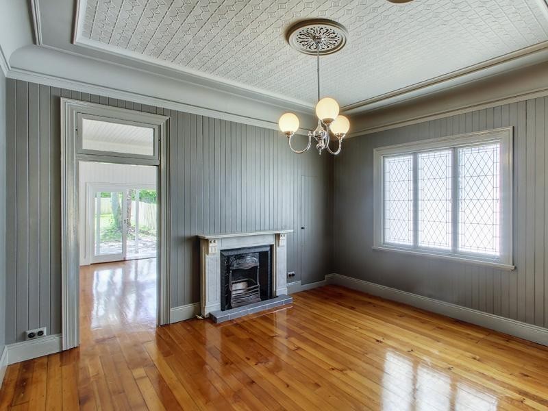 73 Moreton Street, New Farm QLD 4005