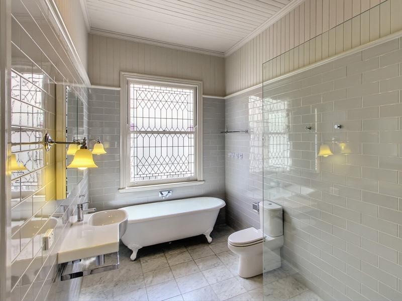 73 Moreton Street, New Farm QLD 4005