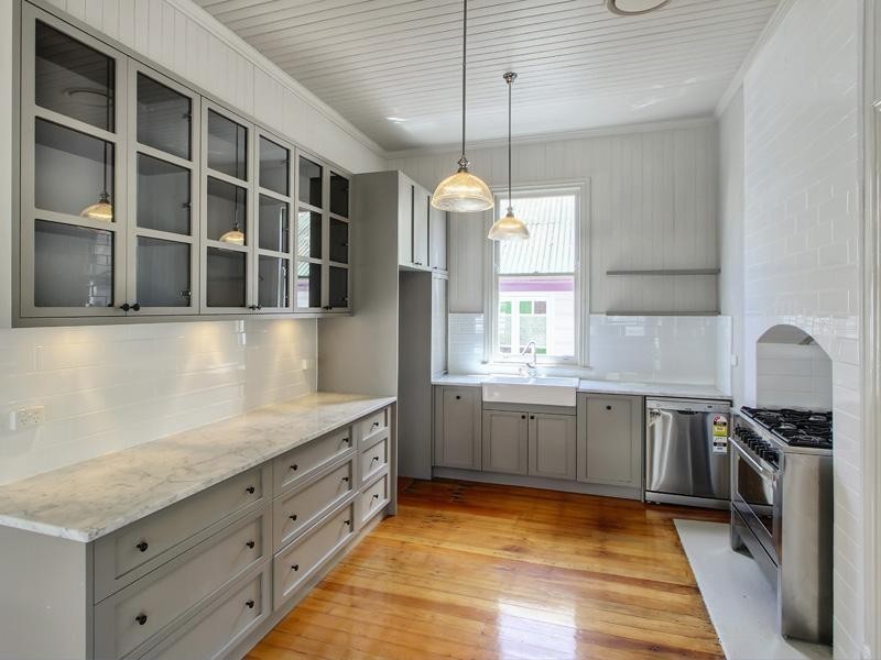 73 Moreton Street, New Farm QLD 4005