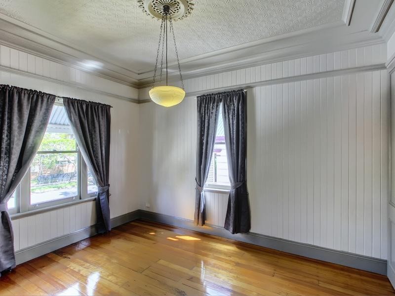 73 Moreton Street, New Farm QLD 4005