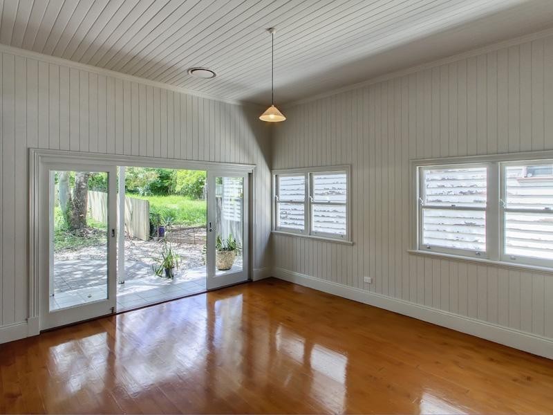 73 Moreton Street, New Farm QLD 4005