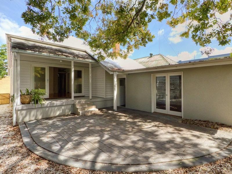 73 Moreton Street, New Farm QLD 4005