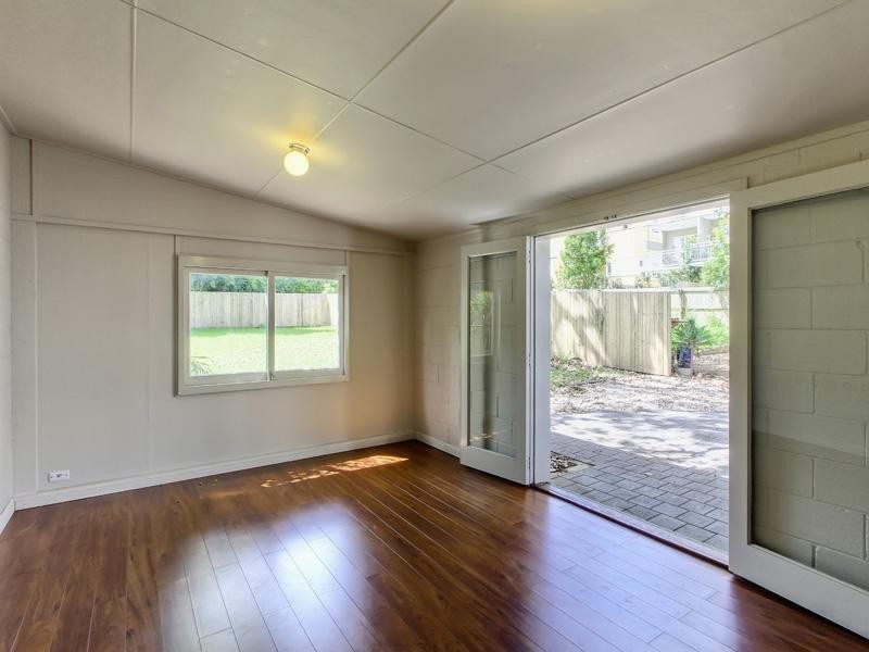 73 Moreton Street, New Farm QLD 4005