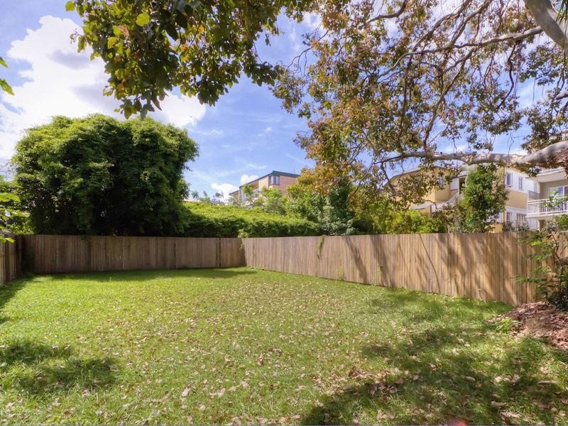 73 Moreton Street, New Farm QLD 4005