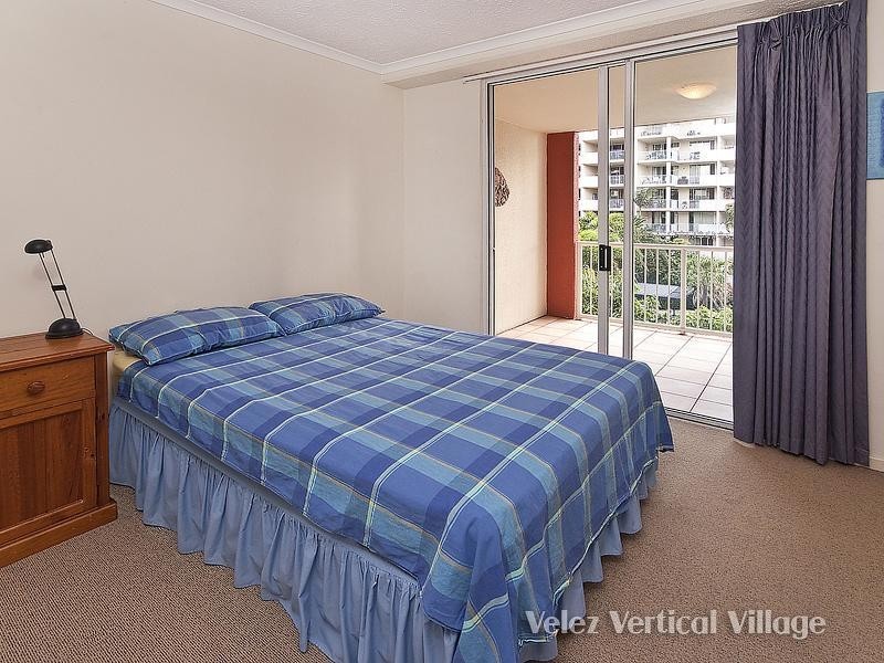 Level 3 35-41 Gotha Street, Fortitude Valley QLD 4006