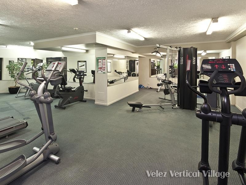 Level 3 35-41 Gotha Street, Fortitude Valley QLD 4006