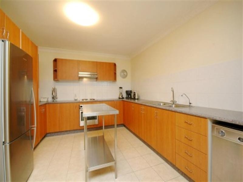 6/12 Cintra Road, Bowen Hills QLD 4006