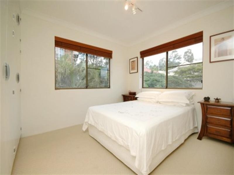 6/12 Cintra Road, Bowen Hills QLD 4006