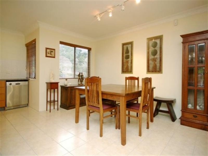 6/12 Cintra Road, Bowen Hills QLD 4006