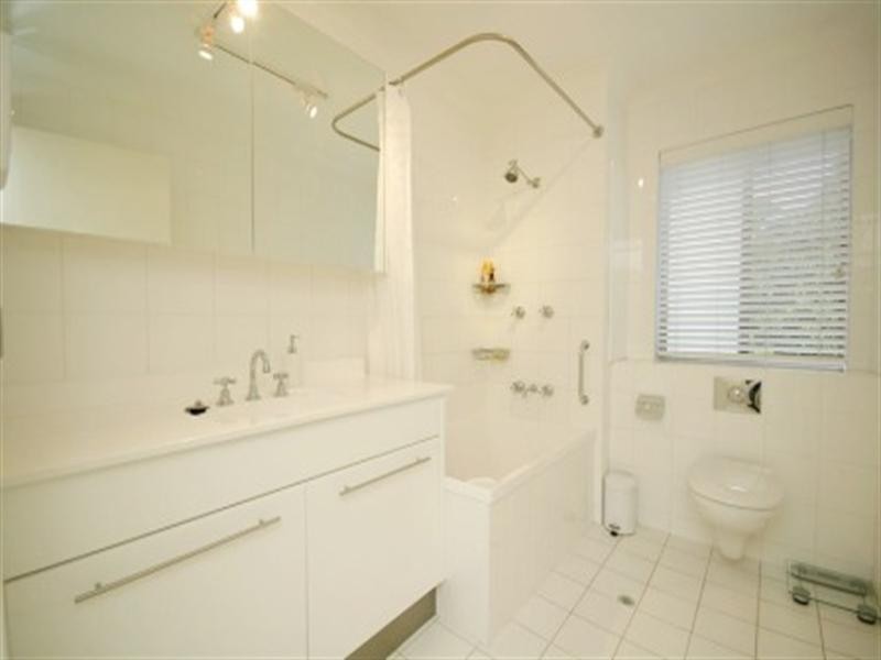 6/12 Cintra Road, Bowen Hills QLD 4006