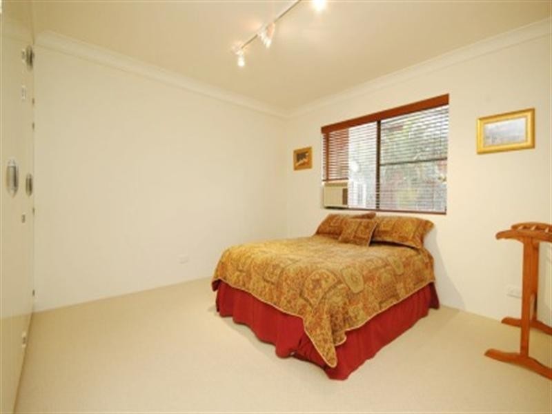 6/12 Cintra Road, Bowen Hills QLD 4006