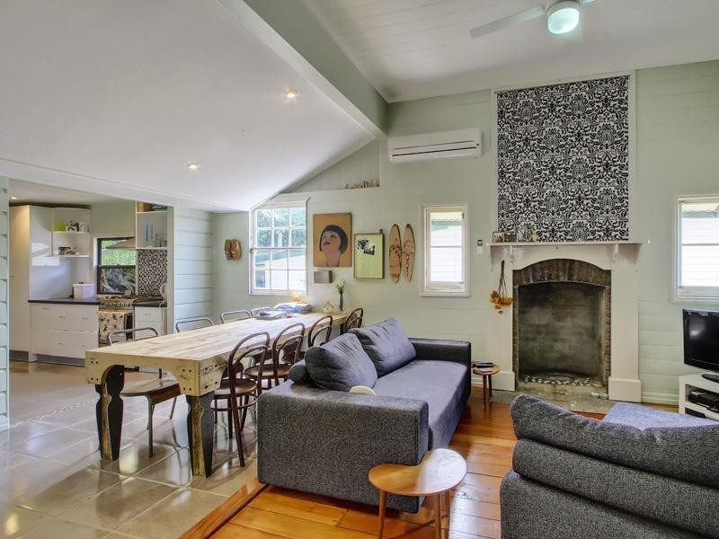 32 Byram Street, New Farm QLD 4005