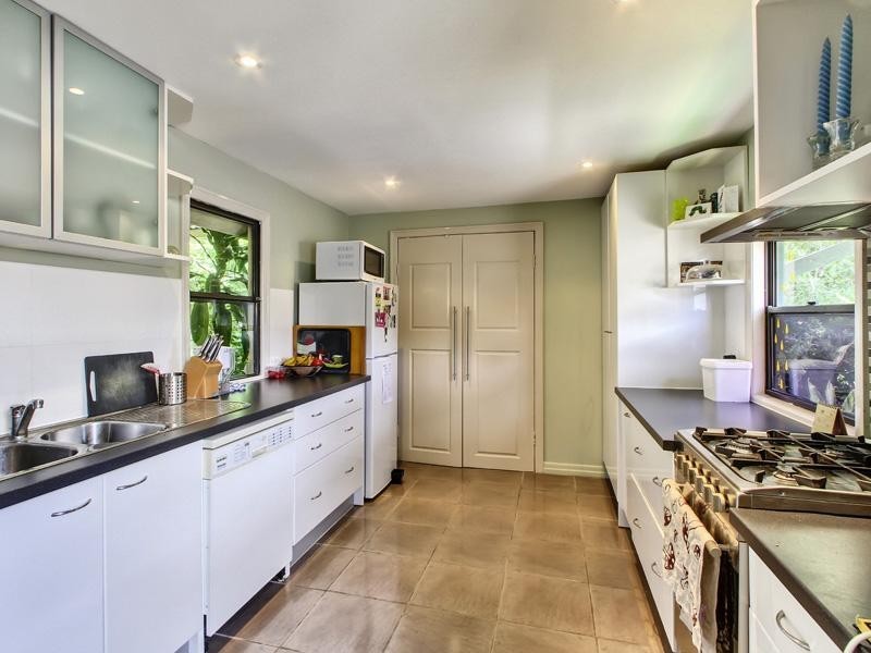 32 Byram Street, New Farm QLD 4005