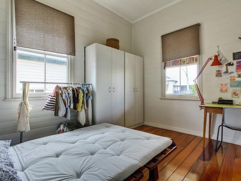 32 Byram Street, New Farm QLD 4005