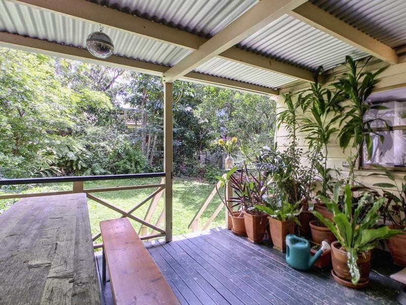 32 Byram Street, New Farm QLD 4005