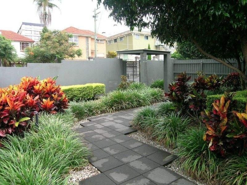 10/550 Brunswick Street, New Farm QLD 4005