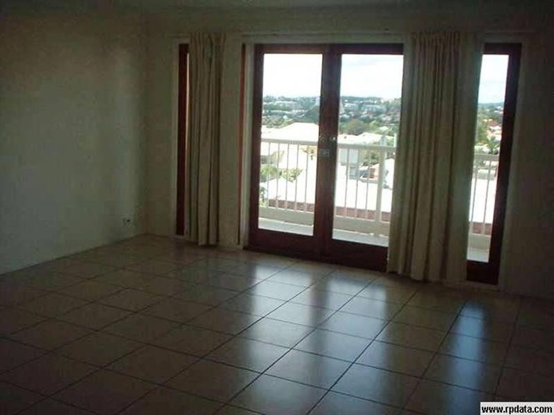 10/550 Brunswick Street, New Farm QLD 4005