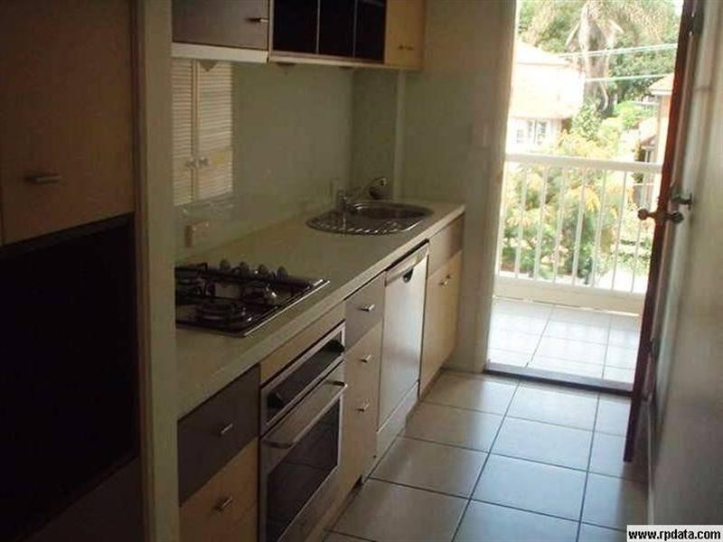 10/550 Brunswick Street, New Farm QLD 4005