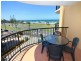 18/136 Alexandra Parade, Alexandra Headland QLD 4572