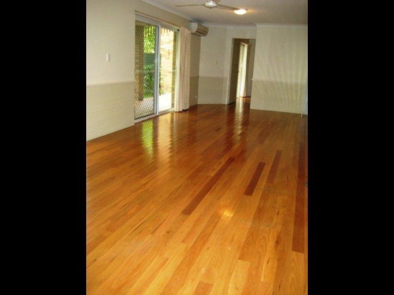 51/82-86 Welsby Street, New Farm QLD 4005