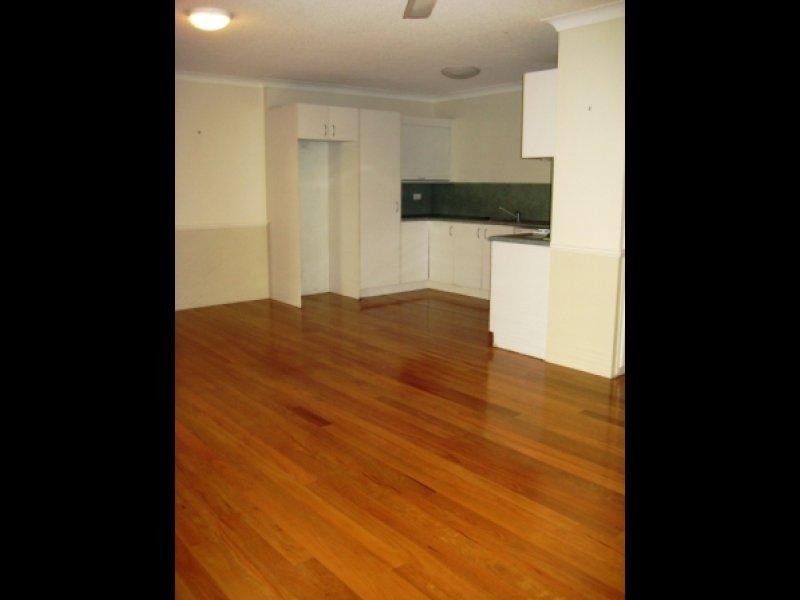 51/82-86 Welsby Street, New Farm QLD 4005