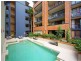 202/20 Malt Street, New Farm QLD 4005