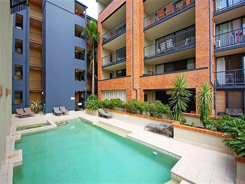 202/20 Malt Street, New Farm QLD 4005