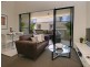 202/20 Malt Street, New Farm QLD 4005