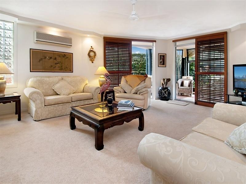 4/41 Griffith Street, New Farm QLD 4005